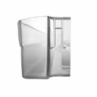 Дверная полка для холодильника Samsung DA63-00116B - вид 4 миниатюра