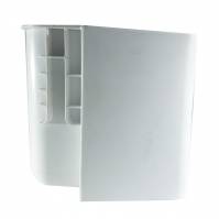 Дверная полка для холодильника Samsung DA63-03180A - вид 1 миниатюра
