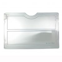 Полка для холодильника Samsung DA67-20298H - вид 1 миниатюра