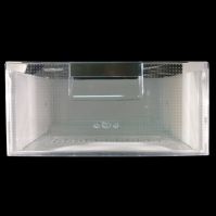 Ящик морозильной камеры холодильника LG AJP72995803 - вид 1 миниатюра