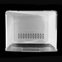 Ящик морозильной камеры холодильника LG AJP72995803 - вид 1 миниатюра