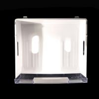 Ящик морозильной камеры холодильника LG 3391JT1004A - вид 1 миниатюра
