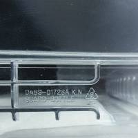 Дверная полка для холодильника Samsung DA63-01728A - вид 3 миниатюра
