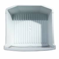 Ящик морозильной камеры холодильника Samsung DA97-00813G (DA97-05746A)- - вид 2 миниатюра
