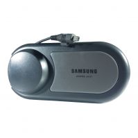 Сетевой адаптер для видеокамер Samsung AA-E7 AD44-00065A - вид 1 миниатюра