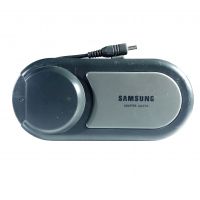 Сетевой адаптер для видеокамер Samsung AA-E7А AD44-00076A - вид 1 миниатюра