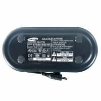 Сетевой адаптер для видеокамер Samsung AA-E7А AD44-00076A - вид 1 миниатюра