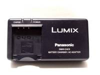 Зарядное устройство для видеокамер Panasonic DMW-CAC2 - вид 1 миниатюра