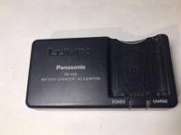 Зарядное устройство для Panasonic DE-929С - вид 1 миниатюра