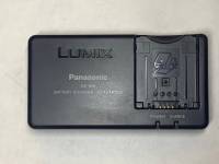 Зарядное устройство Panasonic DE-928C /DE-A43 / DE-A43B / DE-A44 / DE-A44B / DE-994 - вид 1 миниатюра