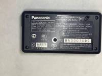 Зарядное устройство Panasonic DE-928C /DE-A43 / DE-A43B / DE-A44 / DE-A44B / DE-994 - вид 1 миниатюра