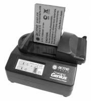 Универсальное зарядное устройство Acme Power AP CH-P1670 setA - вид 1 миниатюра