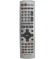 Пульт домашнего кинотеатра Panasonic SA-HT878/HT565/HT520 EUR7722X30